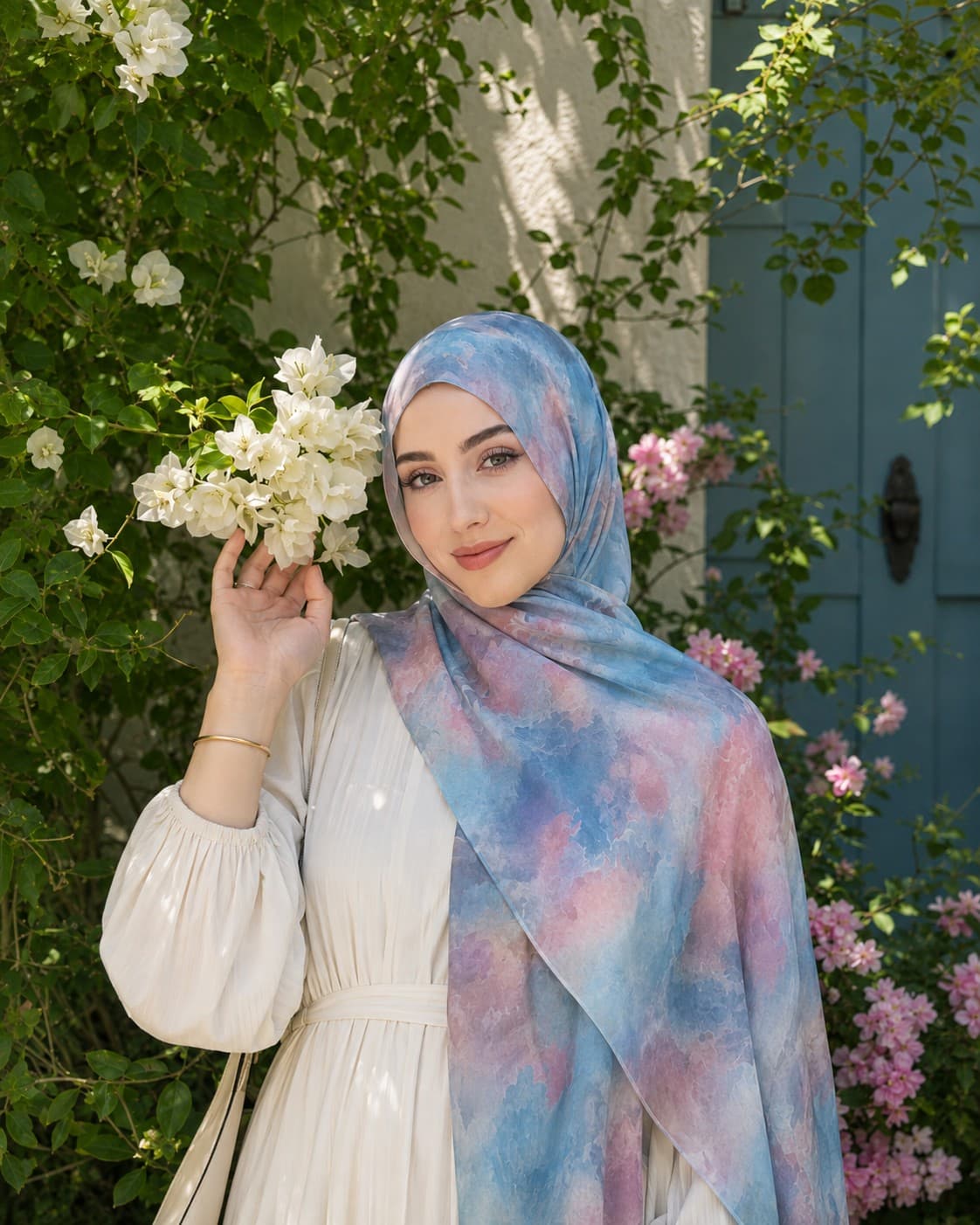 Hijabs