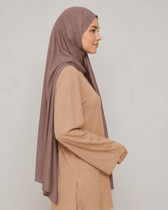 Mocha view 5