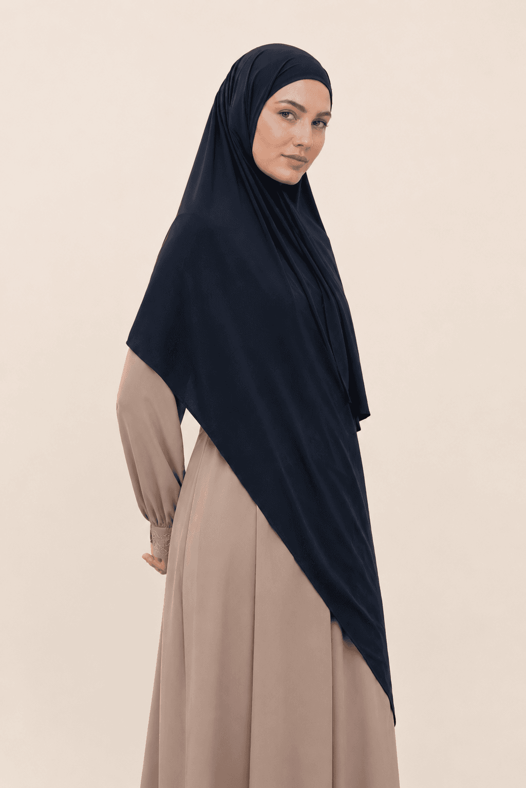 Navy view 5