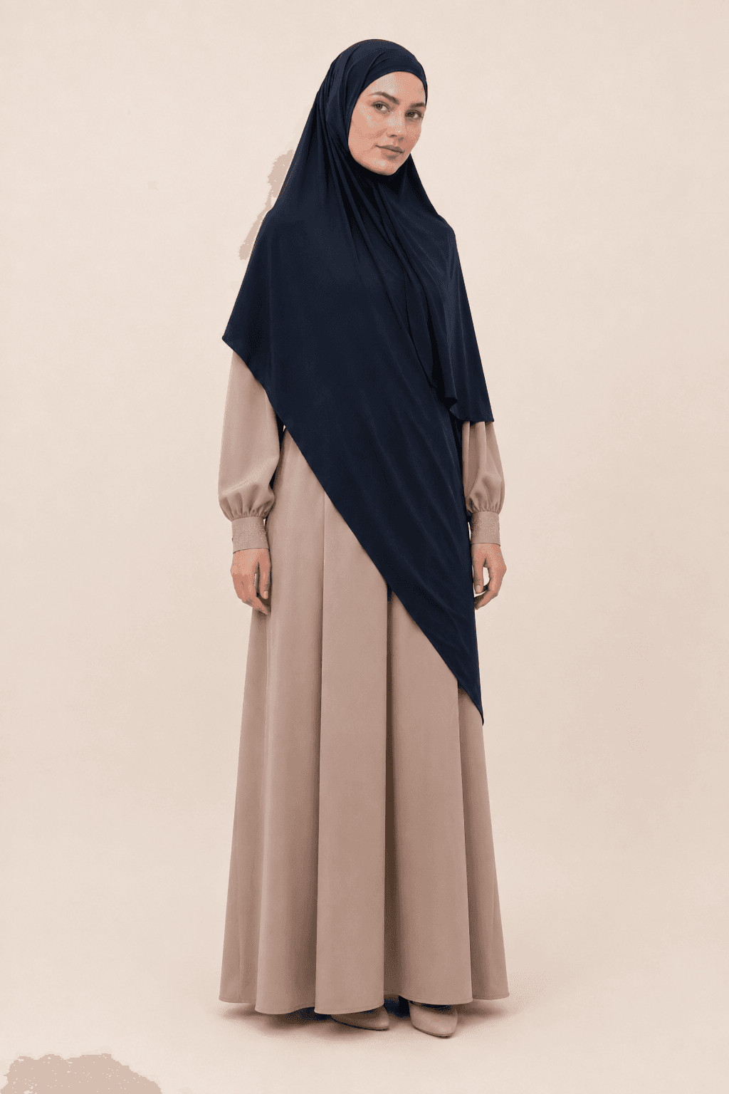 Navy view 6