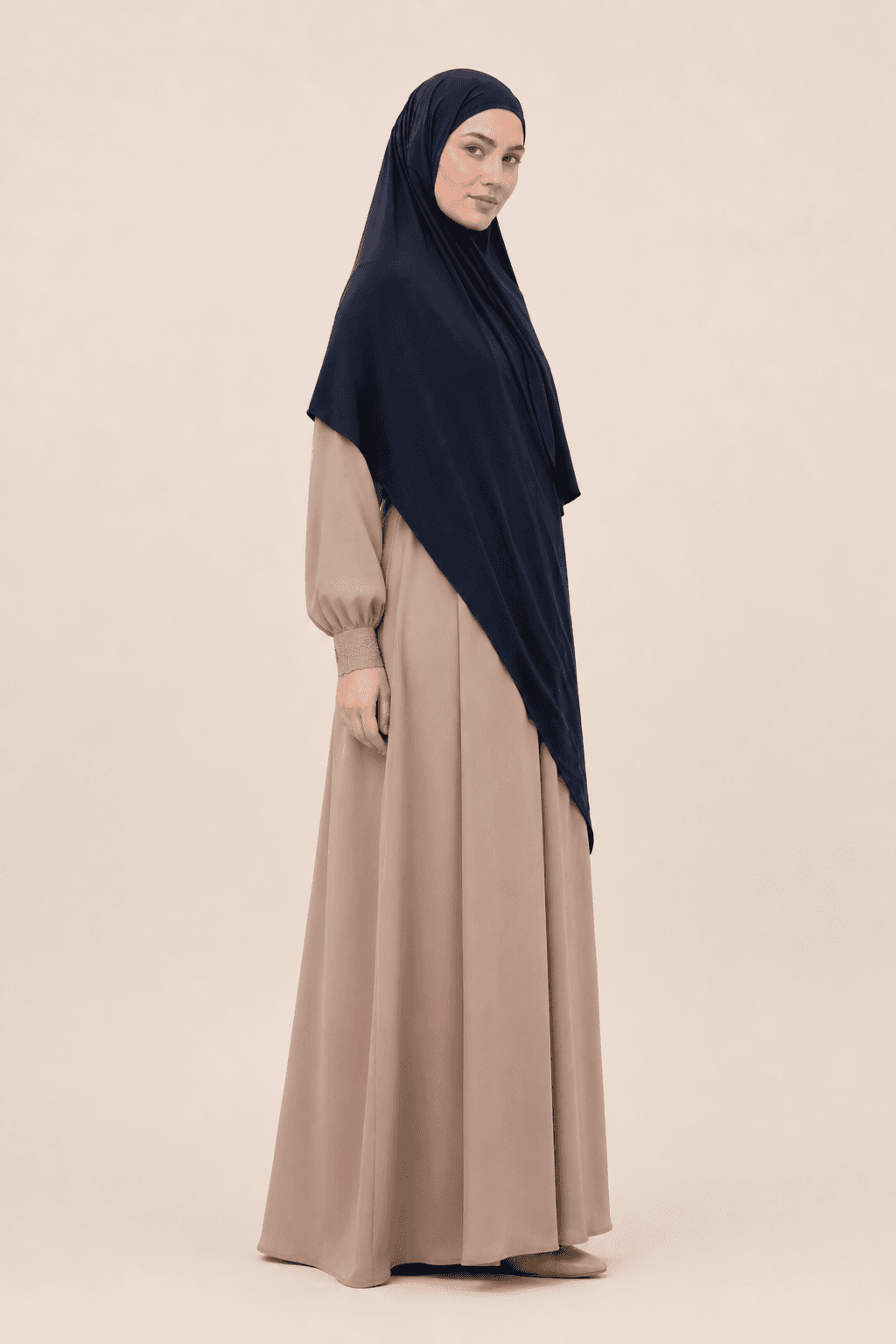Navy view 7