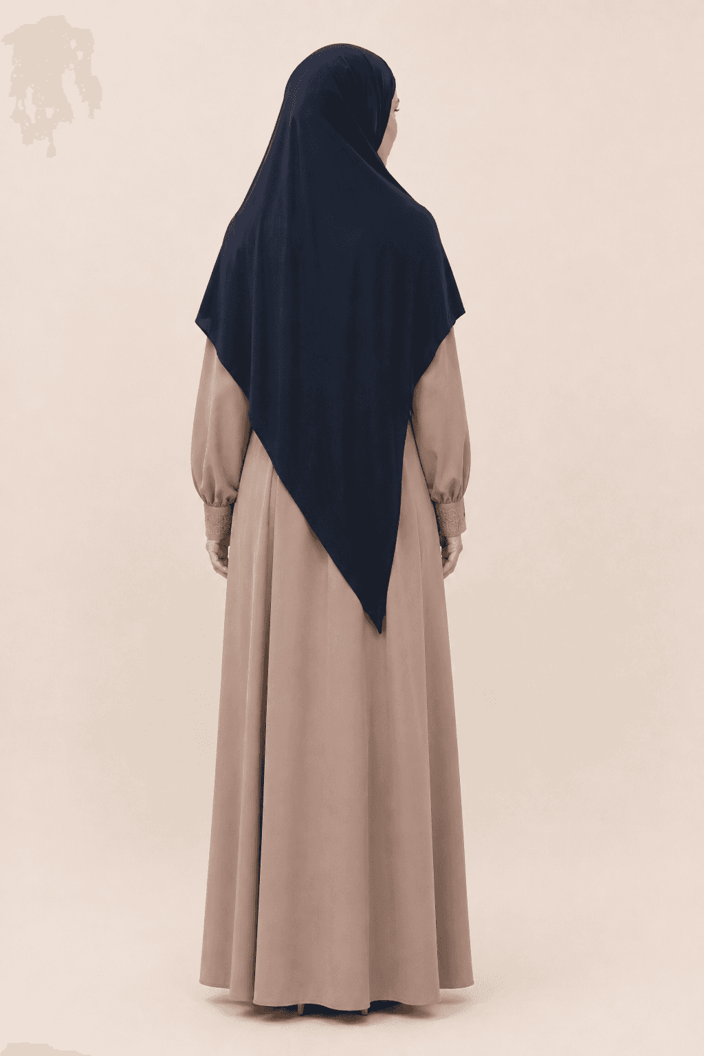 Navy view 8